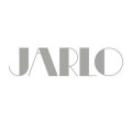 jarlo-london-discount-code